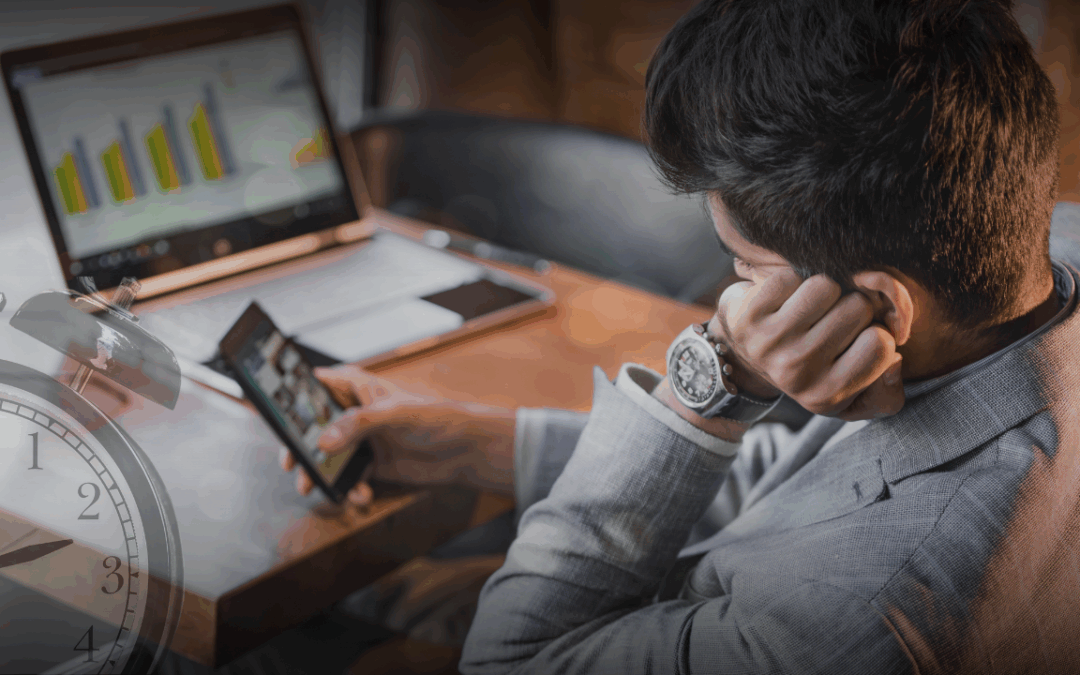 Using Hypnotherapy for Procrastination: How to Find Purpose and Motivation