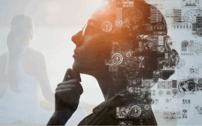 Exploring Emotional Awakening in AI and Humans