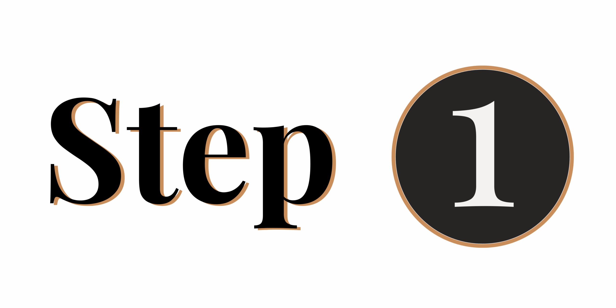 step 1 hypnotherapy for relationship