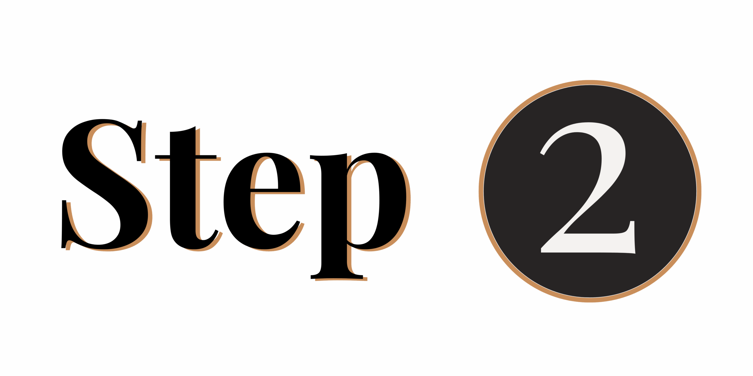 step 2 hypnotherapy for relationships