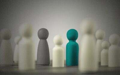 Understanding Parts Work in Hypnotherapy: Healing Your Internal Family