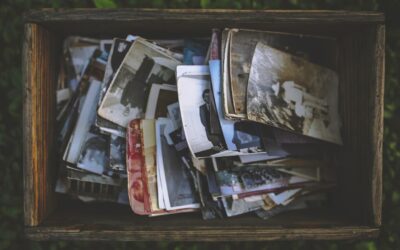 Understanding Regression Therapy in Hypnotherapy: Unlocking Your Subconscious Memories