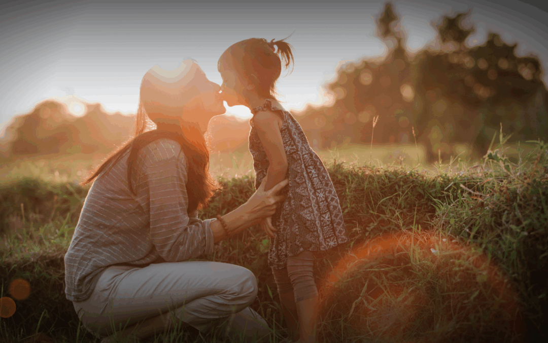 Inner Child Work and Hypnotherapy: Healing Childhood Wounds to Reclaim Wholeness