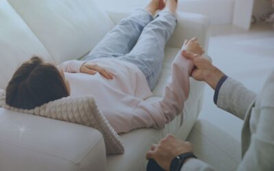 How clinical hypnotherapy unlocks the minds greatest potential