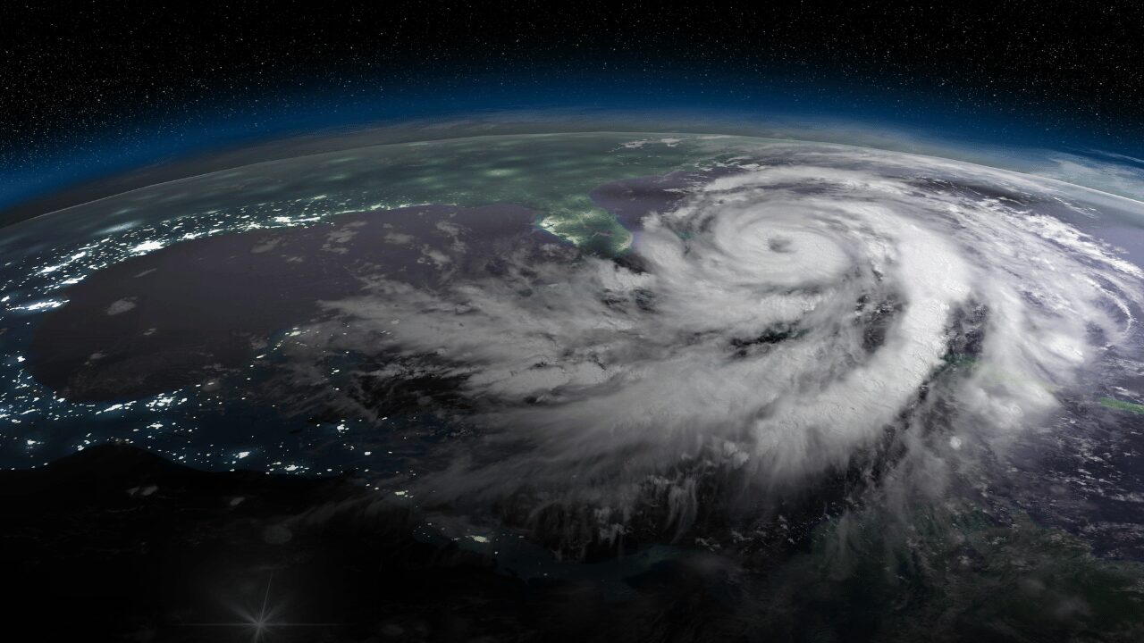 Trauma 101 in Fort Lauderdale FL