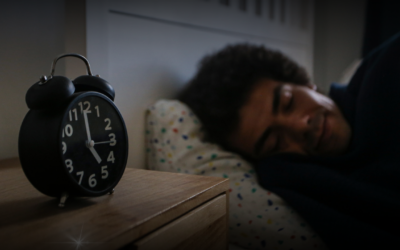 Understanding Your Dreams and the Subconscious Mind