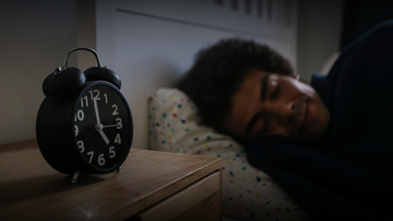 Dreams and The Subconscious Mind