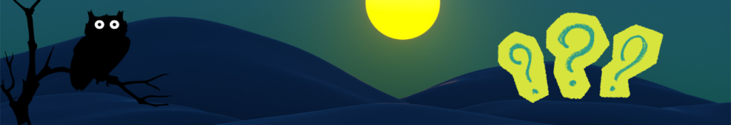 FAQs for dream and hypnosis - Ann Marie MD