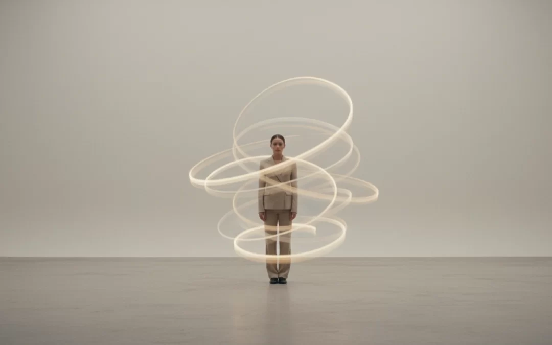 Can Hypnotherapy Really Help with Anxiety? What South Florida Residents Should Know