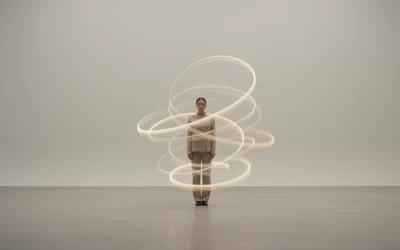 Can Hypnotherapy Really Help with Anxiety? What South Florida Residents Should Know