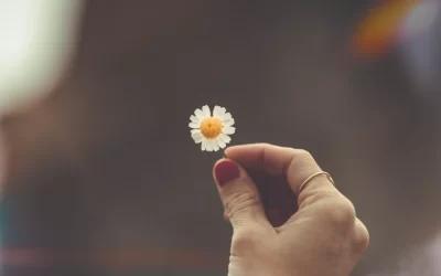 How to Find Your Purpose When the Question Itself Is Keeping You Stuck