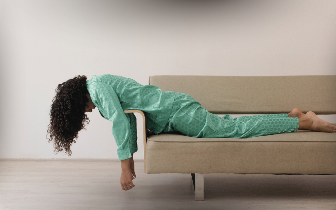 Hypnotherapy for Jealousy: Healing the Root, Not Just the Reaction