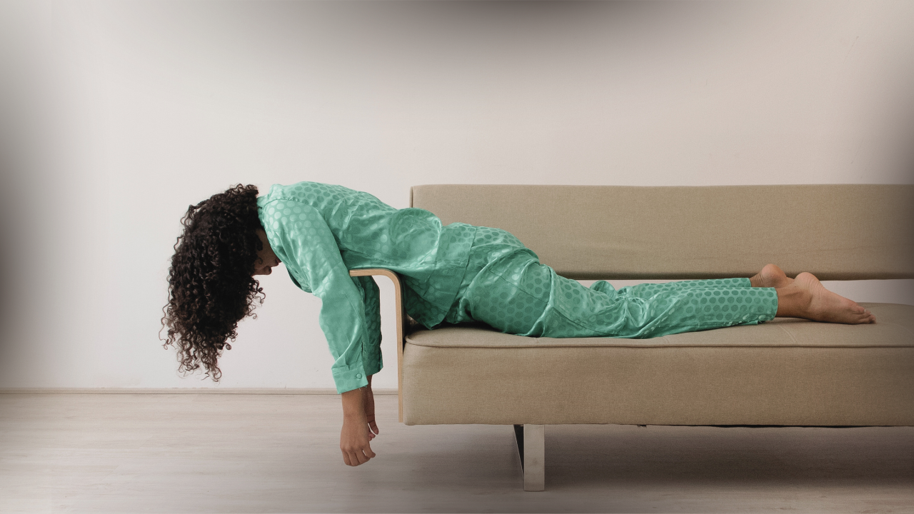 Hypnotherapy for Jealousy in Fort Lauderdale South Florida