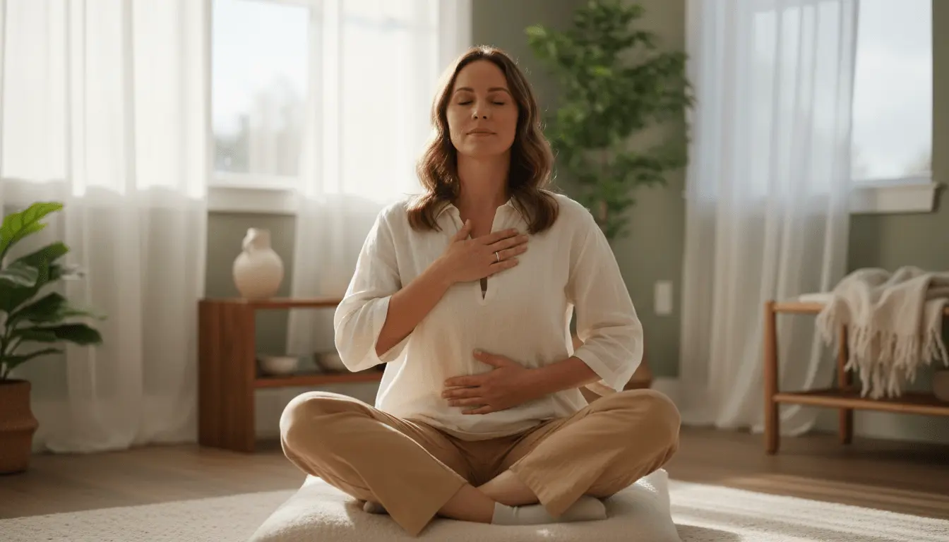 somatic-psychosomatic-hypnotherapy