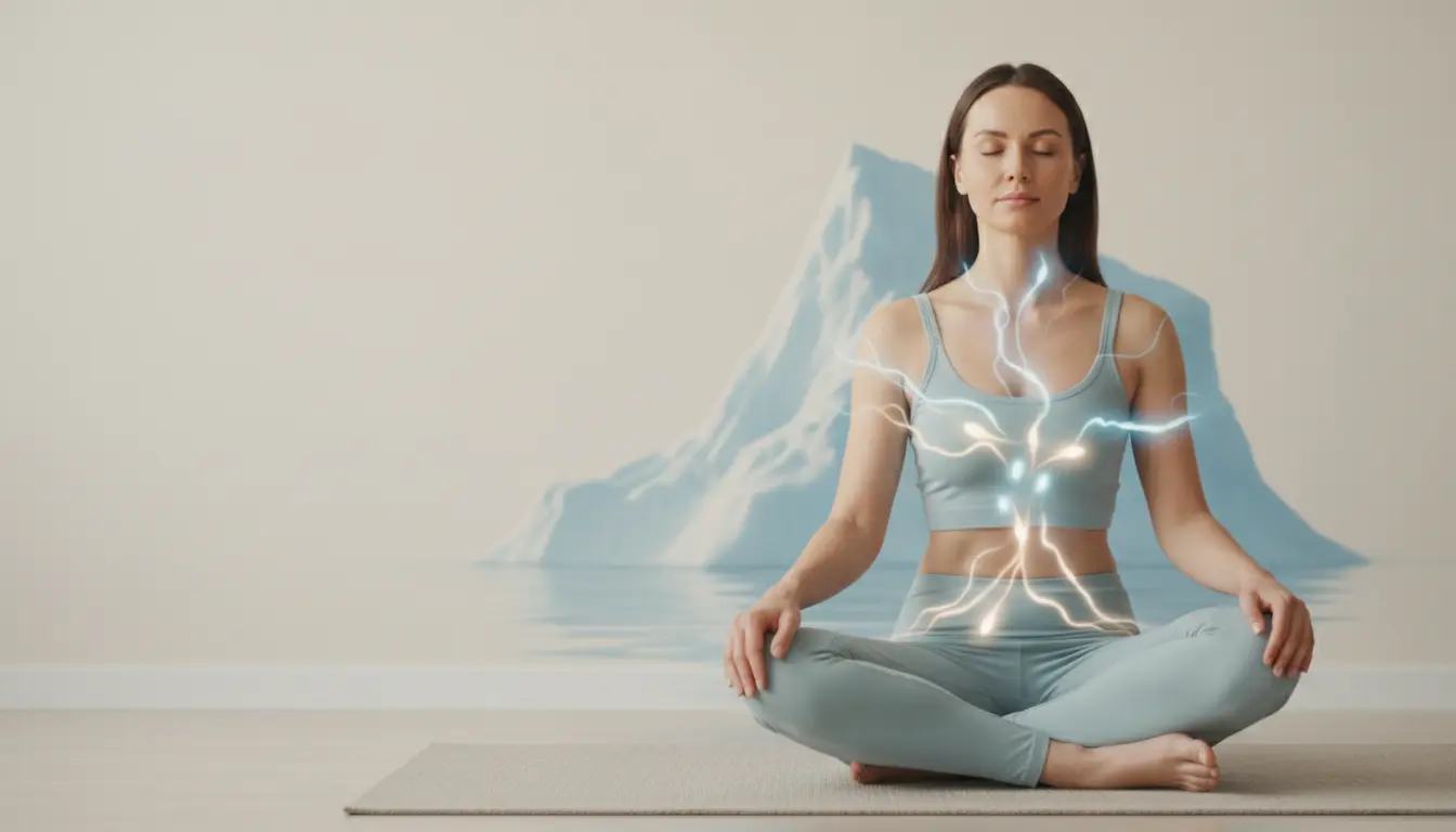 hypnotherapy-psychosomatic-body-speaks-mind