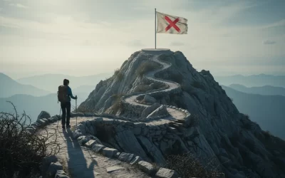 Hypnotherapy for Personal Growth: Unlocking Your Full Potential