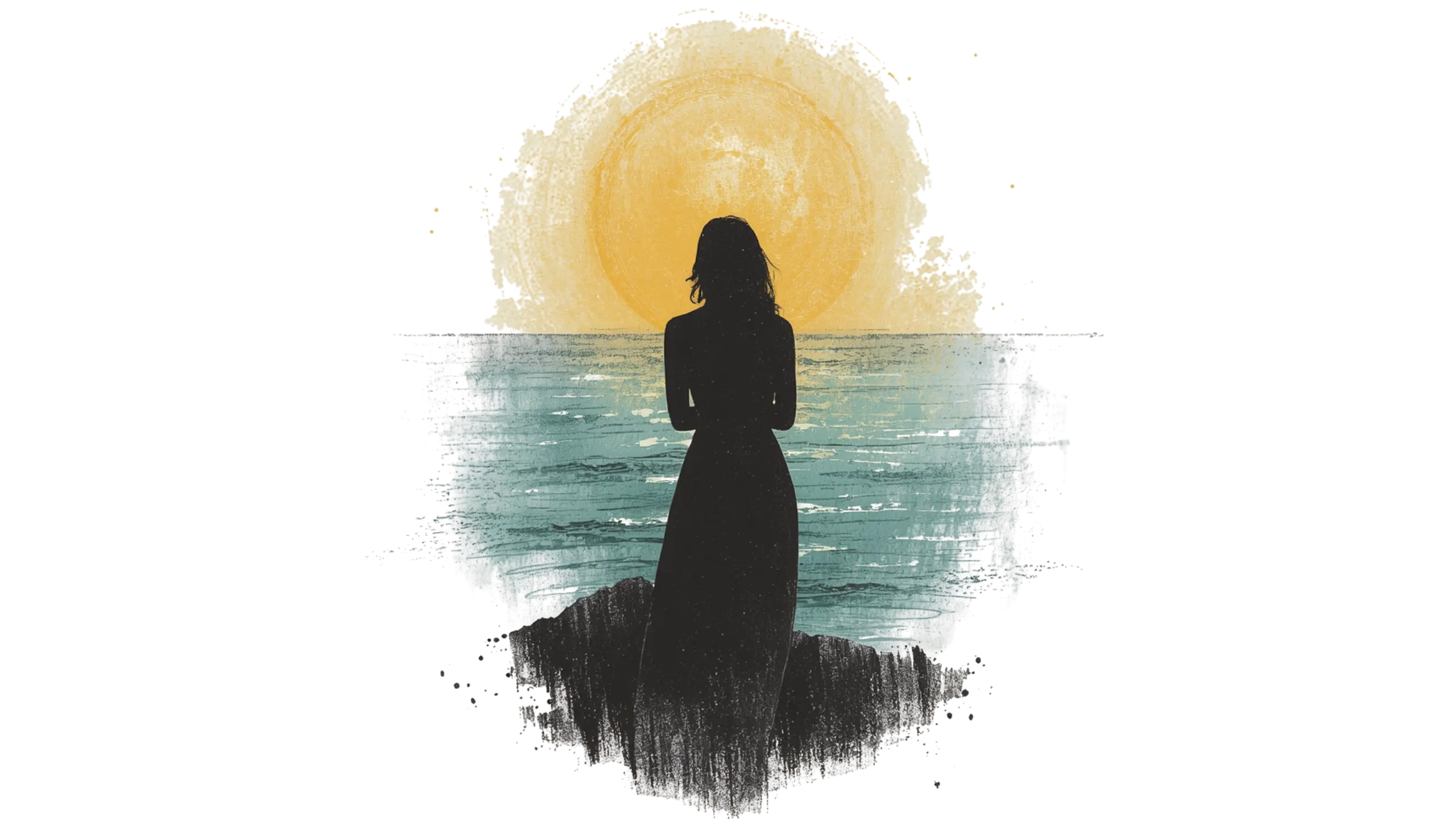 After hypnosis with Ann Marie - Ann Marie MD After hypnosis with Ann Marie