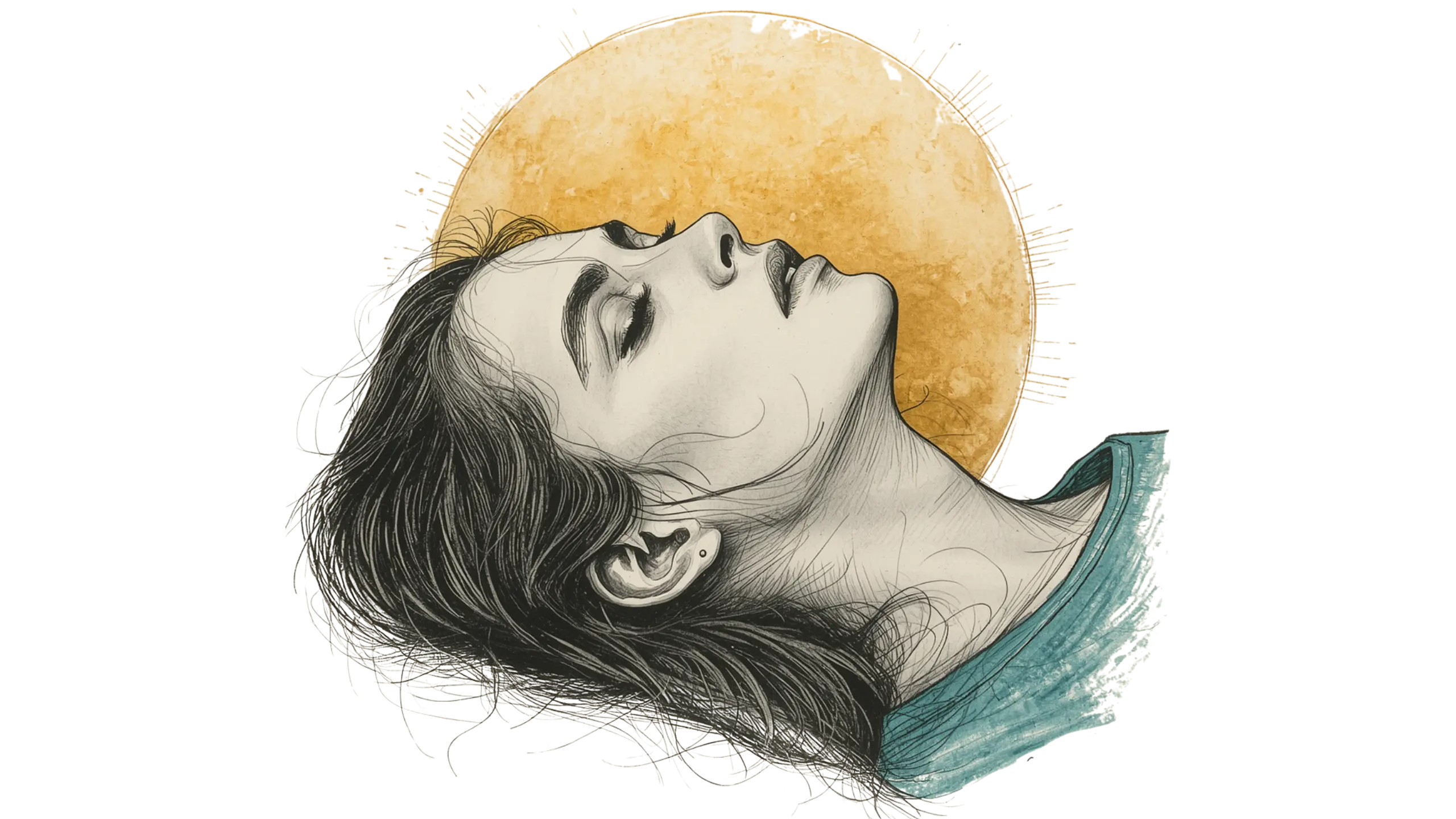 hypnosis with Dr Ann Marie - Ann Marie MD hypnosis with Dr Ann Marie