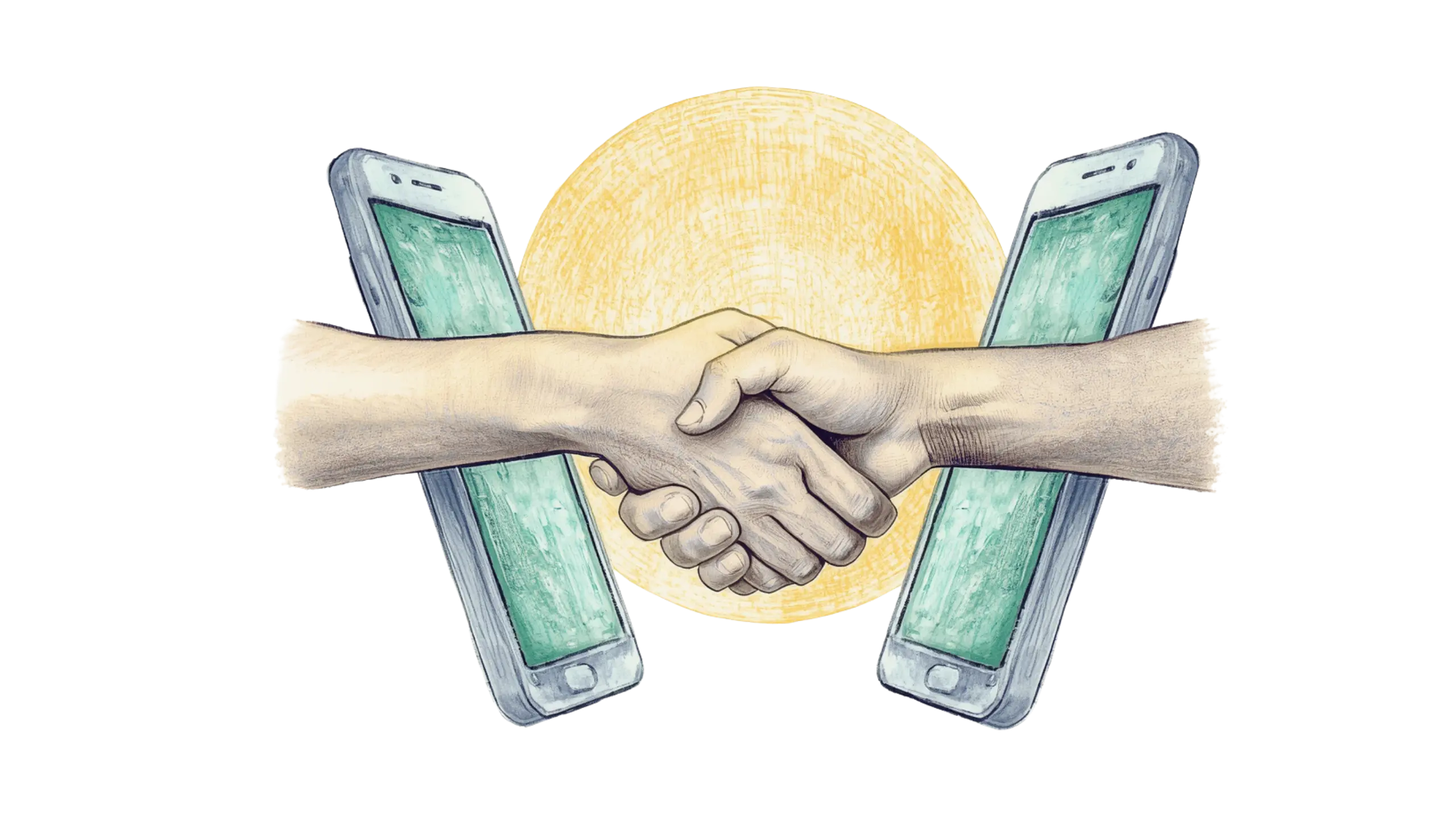 meeting phone consult with dr ann marie image - Ann Marie MD meeting phone consult with dr. Ann Marie