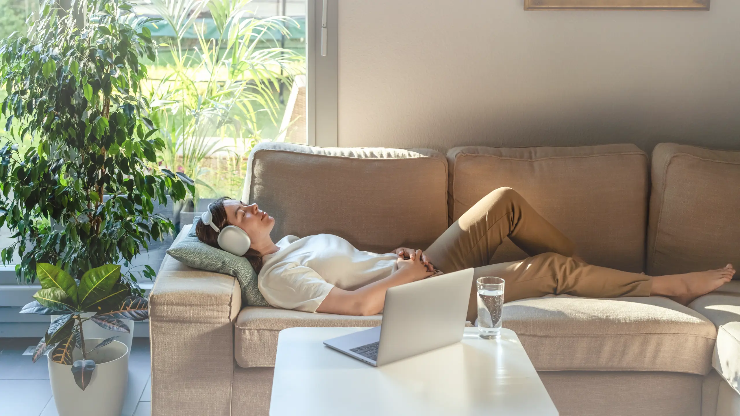 online virtual hypnotherapy