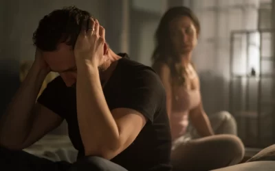 Toxic Relationship Patterns: How Hypnotherapy Helps You Break the Cycle in Broward County