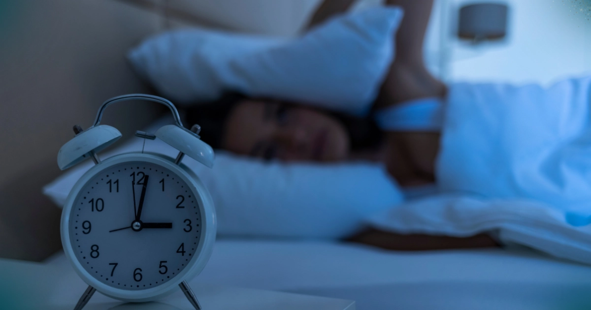 Hypnotherapy for sleep insomnia 1 Hypnotherapy for sleep insomnia
