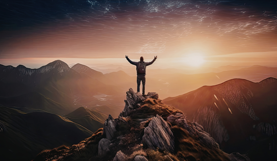 Hypnotherapy for Specific Phobias: Heights, Flying, Driving & More