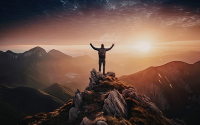 Hypnotherapy for Specific Phobias: Heights, Flying, Driving & More