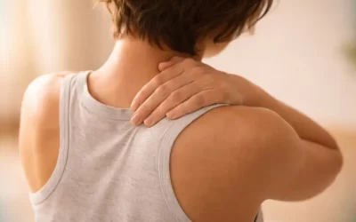 When Pain Persists: Hypnotherapy for Chronic Pain & Psychosomatic Symptoms