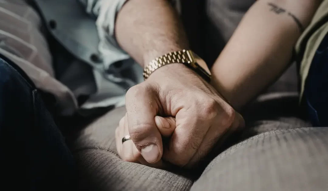 Hypnotherapy for Relationship Healing: Trust, Heartbreak & Starting Over