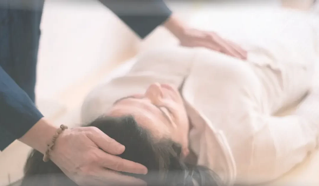 Hypnotherapy vs. Other Holistic Therapies: Where It Fits and Why It Goes Deeper