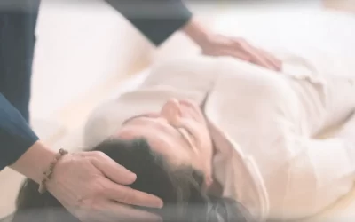 Hypnotherapy vs. Other Holistic Therapies: Where It Fits and Why It Goes Deeper