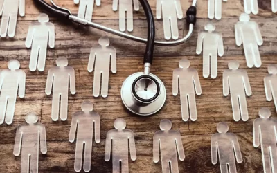 Why I Left Medicine To Pursue An Alternative Therapy That The Conventional Model Never Taught Me