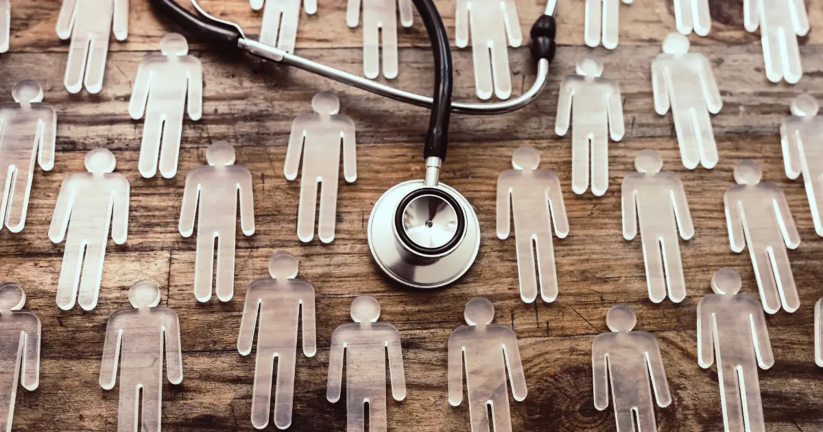 Left Medicine Alternative Therapy Why I Left Medicine for Alternative Therapy