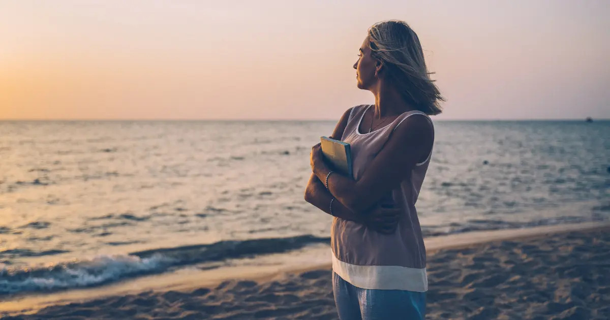 cant-think-your-way-out-of-self-sabotage why you can’t think your way out of self-sabotage
