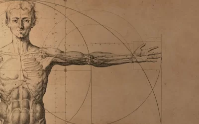 Why Your Body Feels Tense All the Time