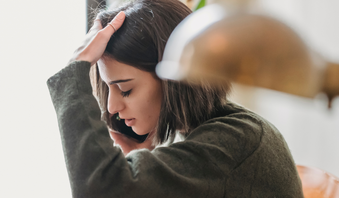 Why You Can’t Stop Helping People and Helping Others at Your Own Expense