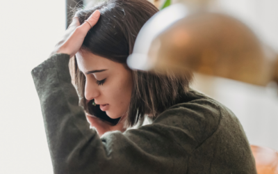 Why You Can’t Stop Helping People and Helping Others at Your Own Expense