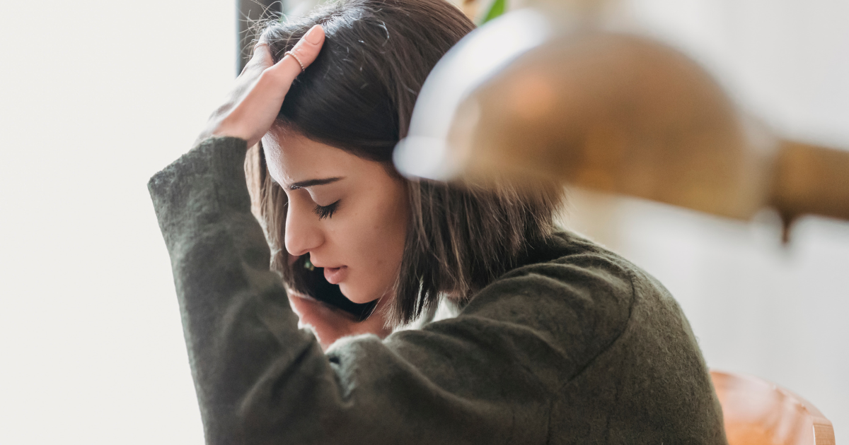 why-cant-stop-people-pleasing why you can’t stop people-pleasing — the fawn response and hypnotherapy