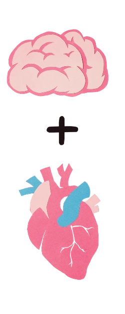 Mind body psychosomatic and stress-related issues