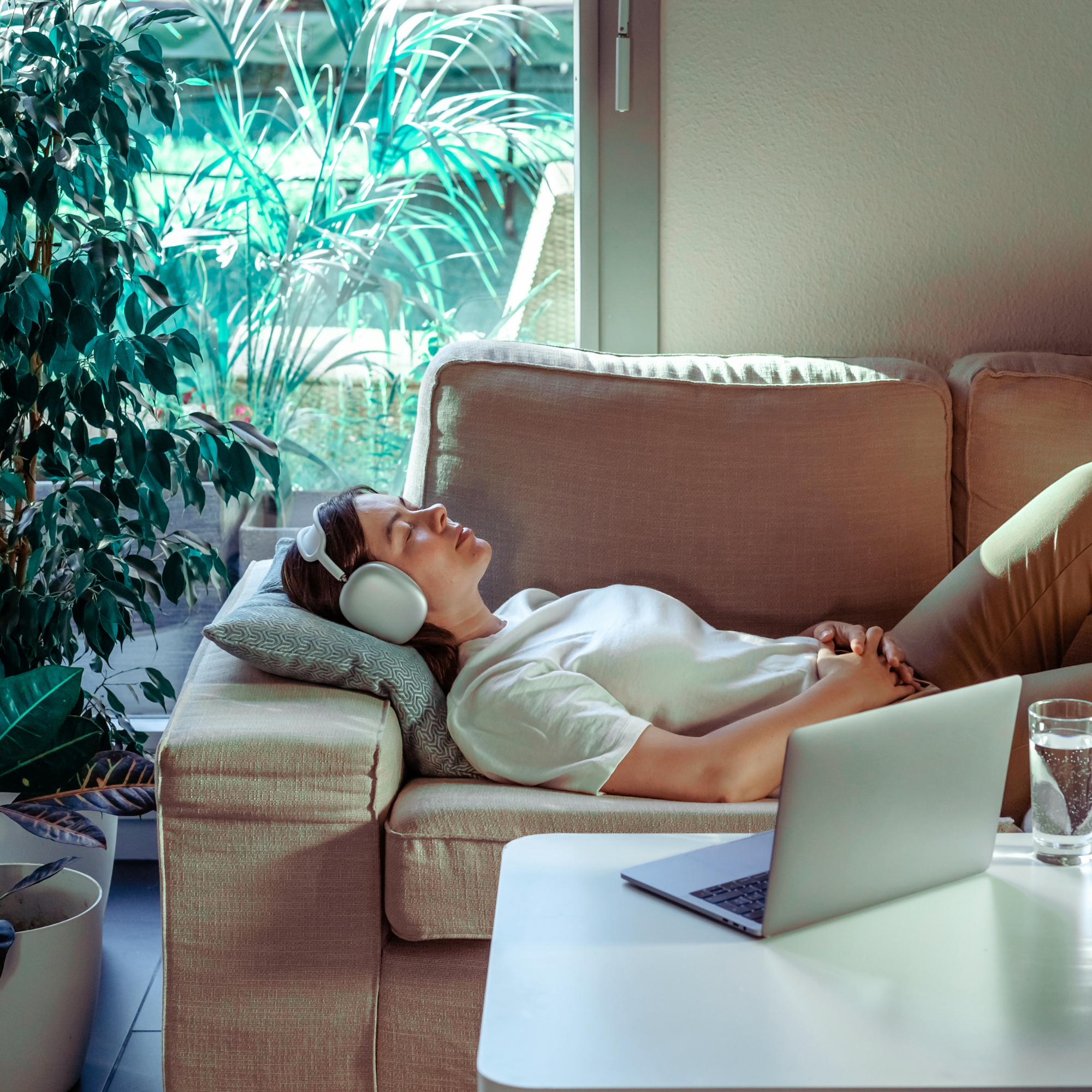 what is hypnotherapy